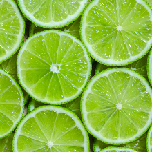 Limetime