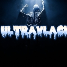 UltraVlack90