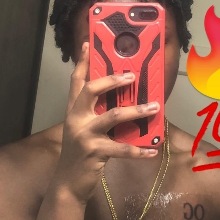 savagerenzo19