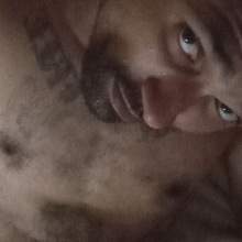 MitchellMula