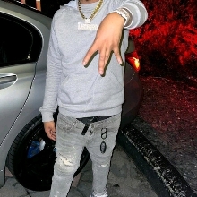 60kZay