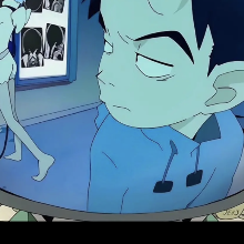 Yungvic707