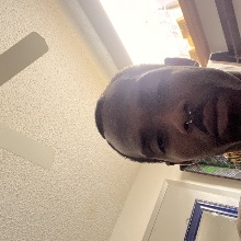 1kjay