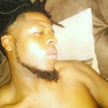 Webbie87