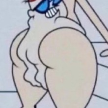 MalikBostick9