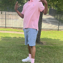 FbgmDuck