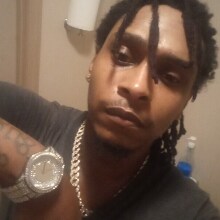 Raleighvet901