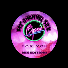 mychannelsex