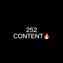 252content