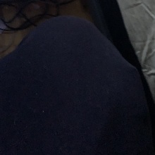 BlkJag