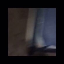 Dhdhdk6