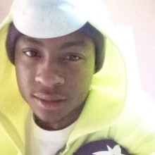 BigBlackDxck69