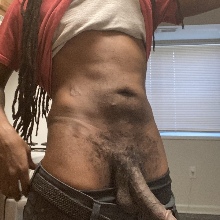 Jayreezy