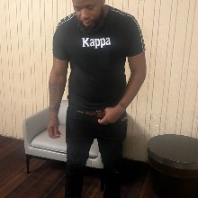 Brah314