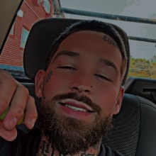 Jakeyman223