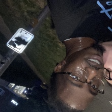 10kBangtime