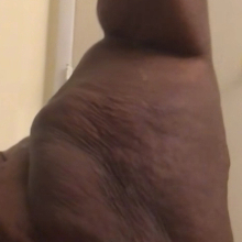 Babyface221