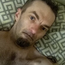 IDKloomis83