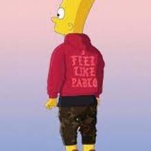 1lilreek