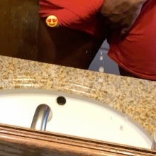 sdot