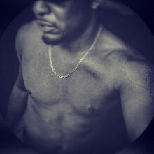 Kellz2Toxic