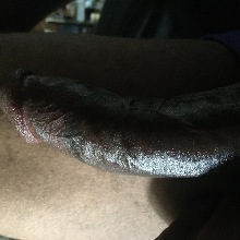 Bonexxx