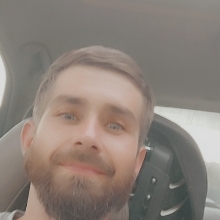 Codysfun87