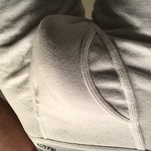 PussyDiver