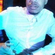 Kingtyrone216