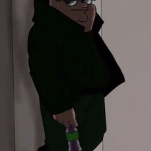 Celdouble0