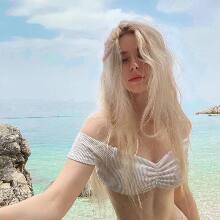 Jenifer44