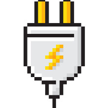 periscopeplug