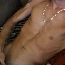 Jonah69