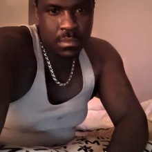 Sidehomi3