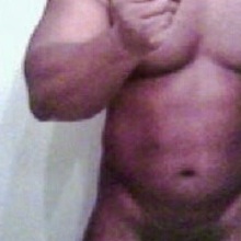 Tr3Sinz