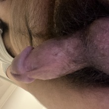 nudelover19