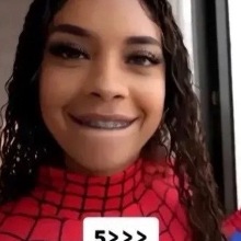 Jayseecapin