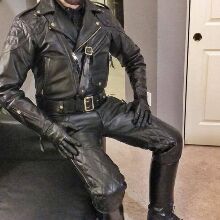 dominator75