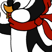 PopeyeTheSailor