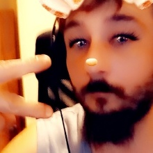 DstoneyTmoney