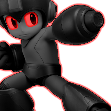 blkmegaman77