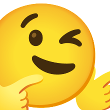 only4myey3z