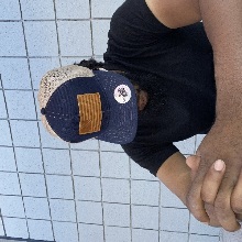 Mink215