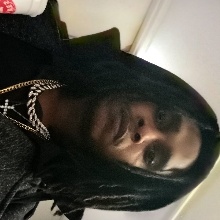 Raleighkingluvstasteofpussy901