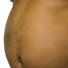 CABlackBear