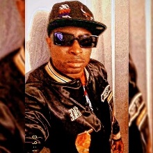 TrapboySwag337