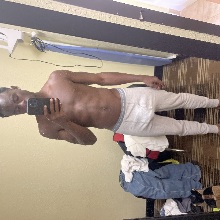 smokeyglo300