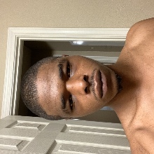 Myiking504