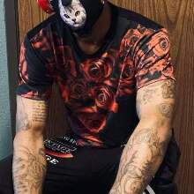 BiggDickDaddy28