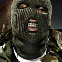 Kedar